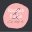 rhubarbandburble's avatar
